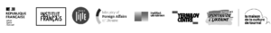 Partenaires Openfolio #6